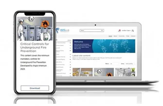 Knowledge Sharing Improves Safety Across Industry