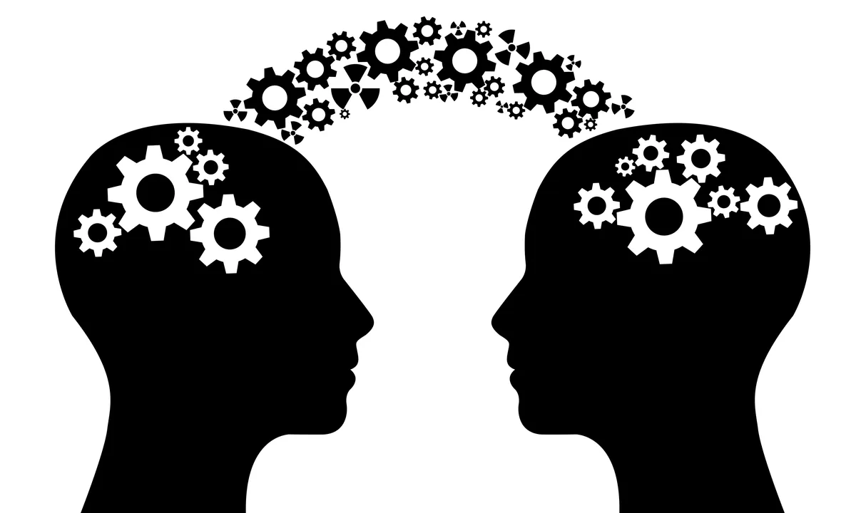 Knowledge Sharing Improves Safety Across Industry