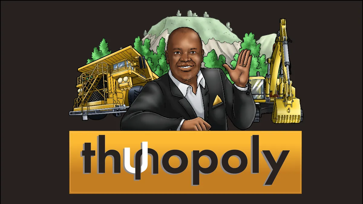Monopoly-inspired campaign is a game changer for safety