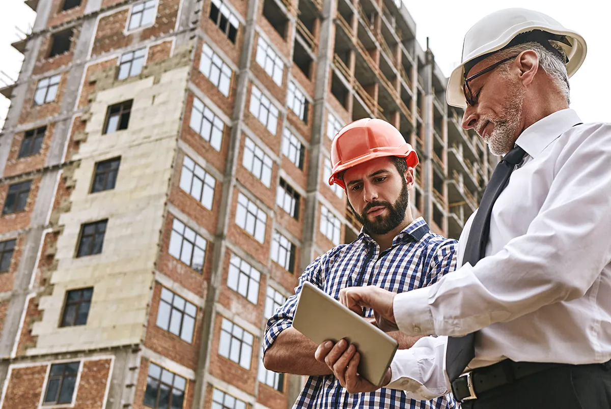 Does E-learning Improve Safety?