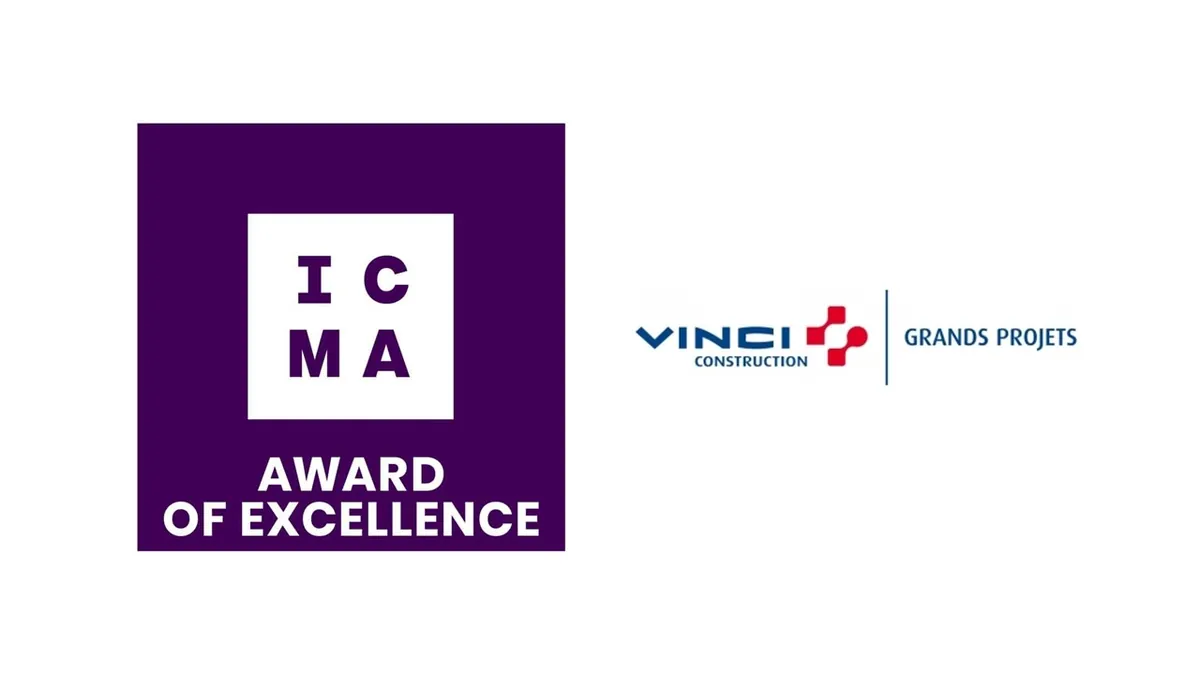 Global Award Of Excellence