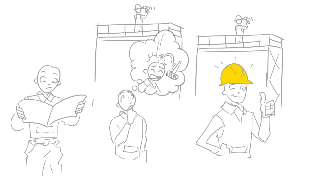 Top 8 Reasons Why Visuals Improve Safety