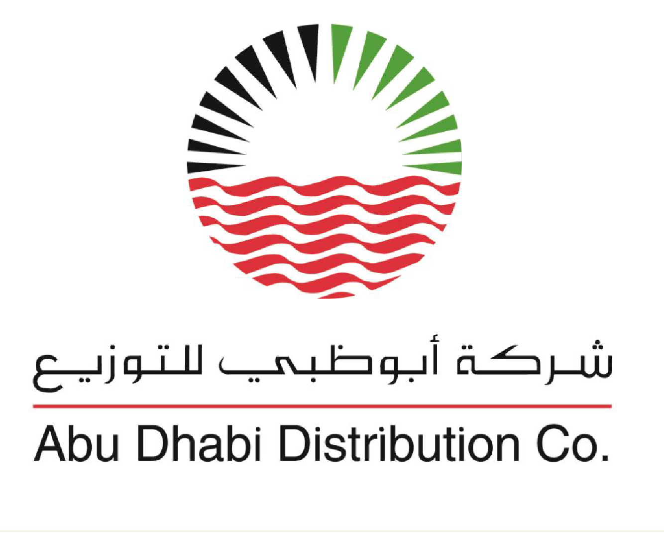 Abu Dhabi Distribution Company