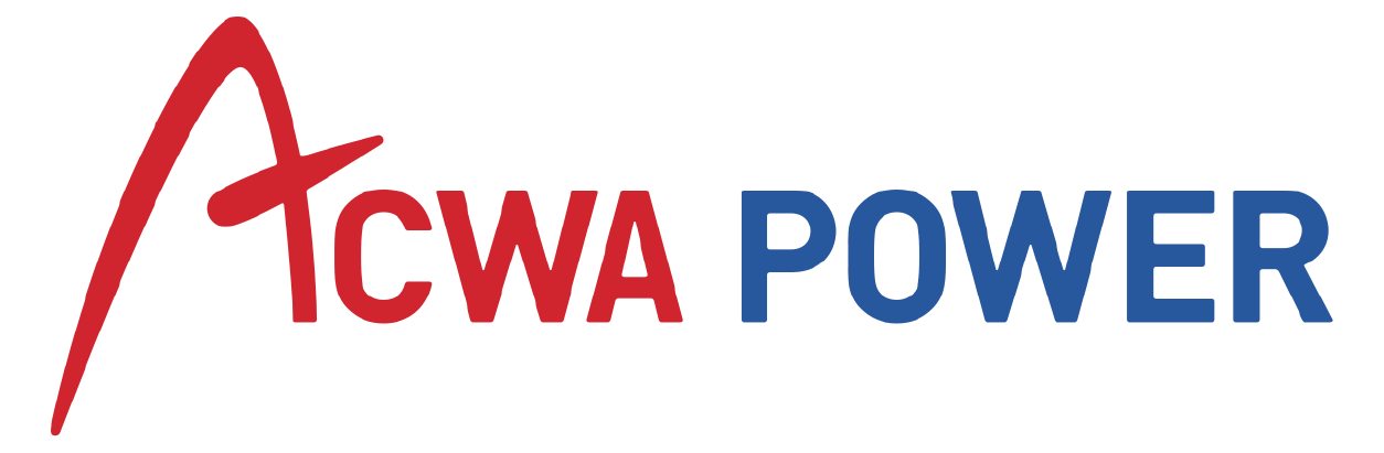 ACWA Power