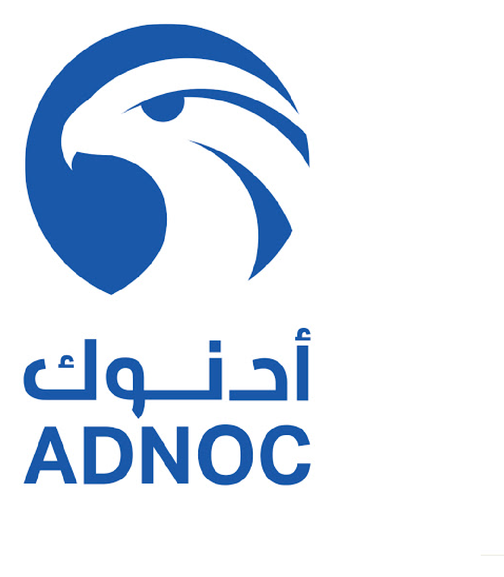 ADNOC