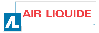 Air Liquide