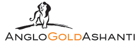 AngloGold Ashanti