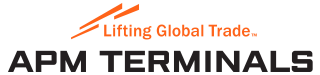 APM Terminals