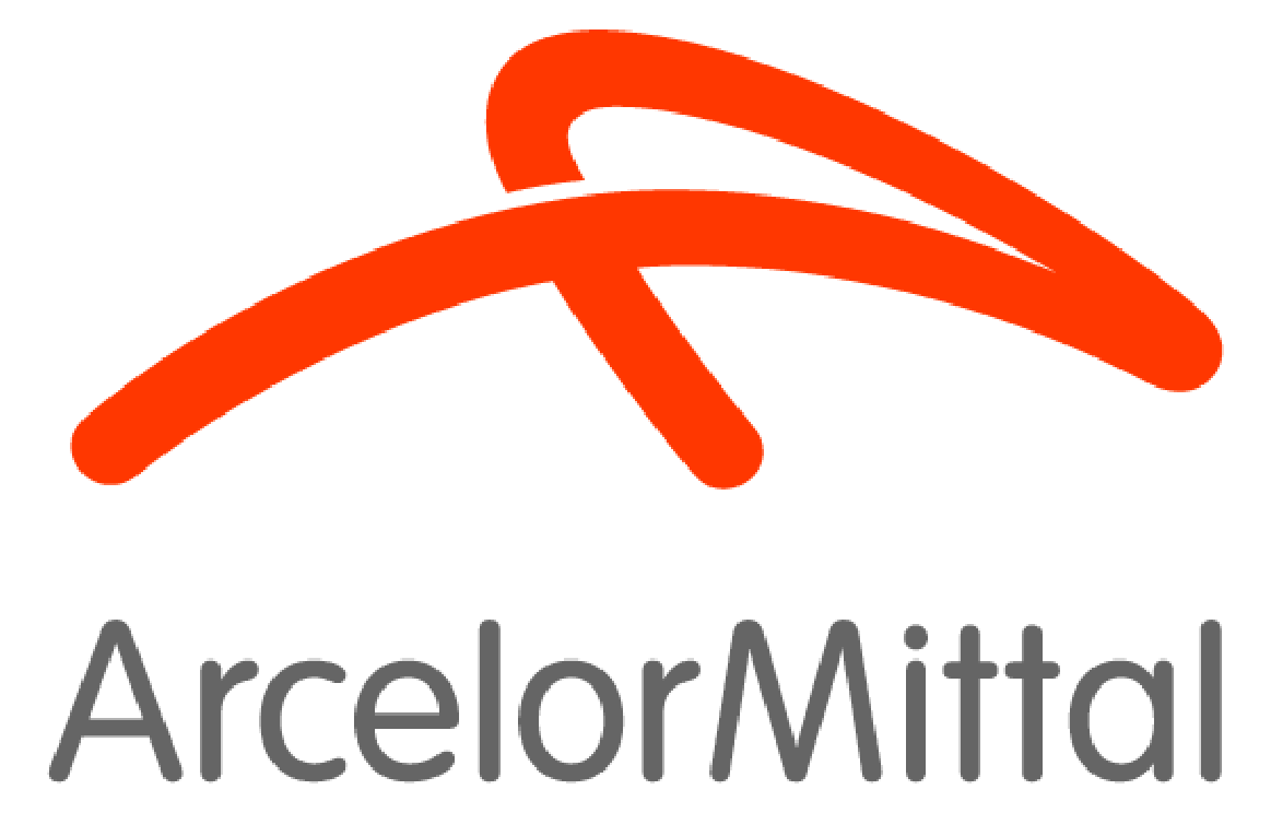 ArcelorMittal