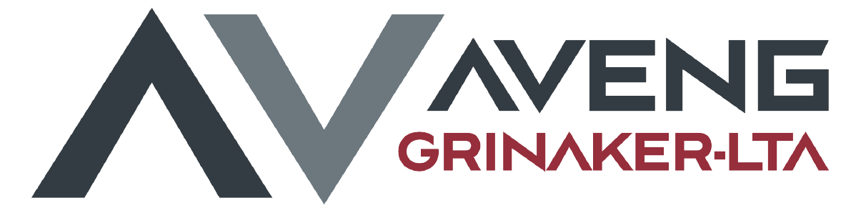 Aveng