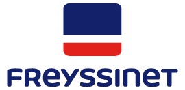 Freyssinet