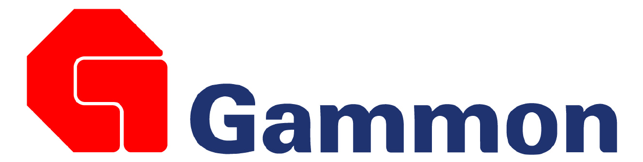 Gammon Construction