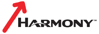 Harmony