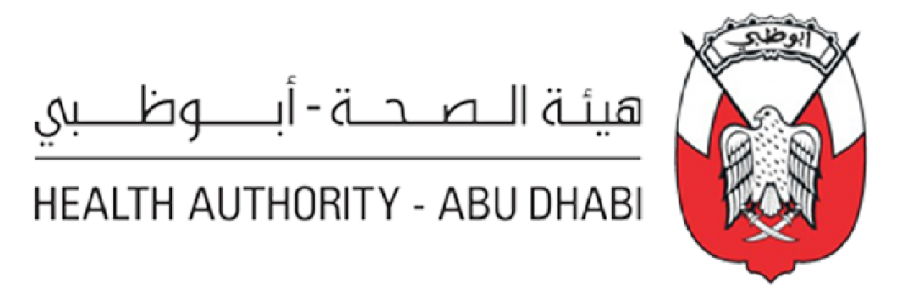 Health Authority Abu Dhabi