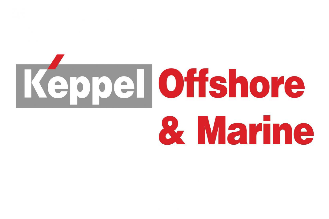Keppel Offshore & Marine