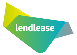 Lendlease