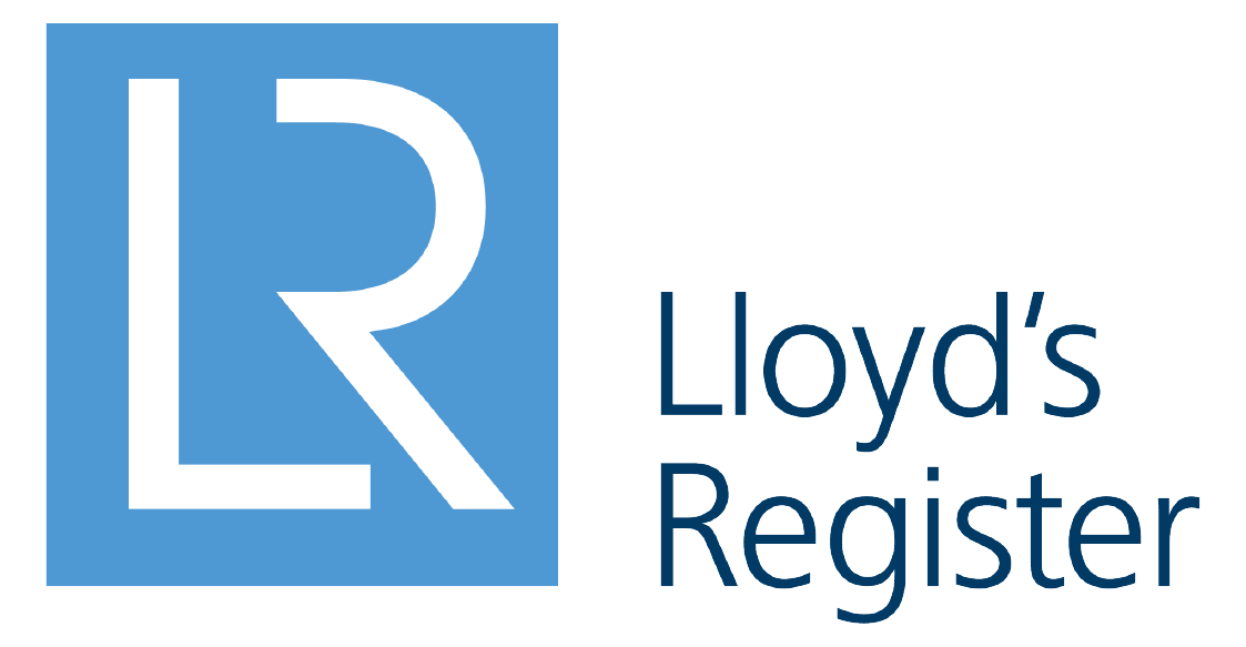 Lloyd’s Register