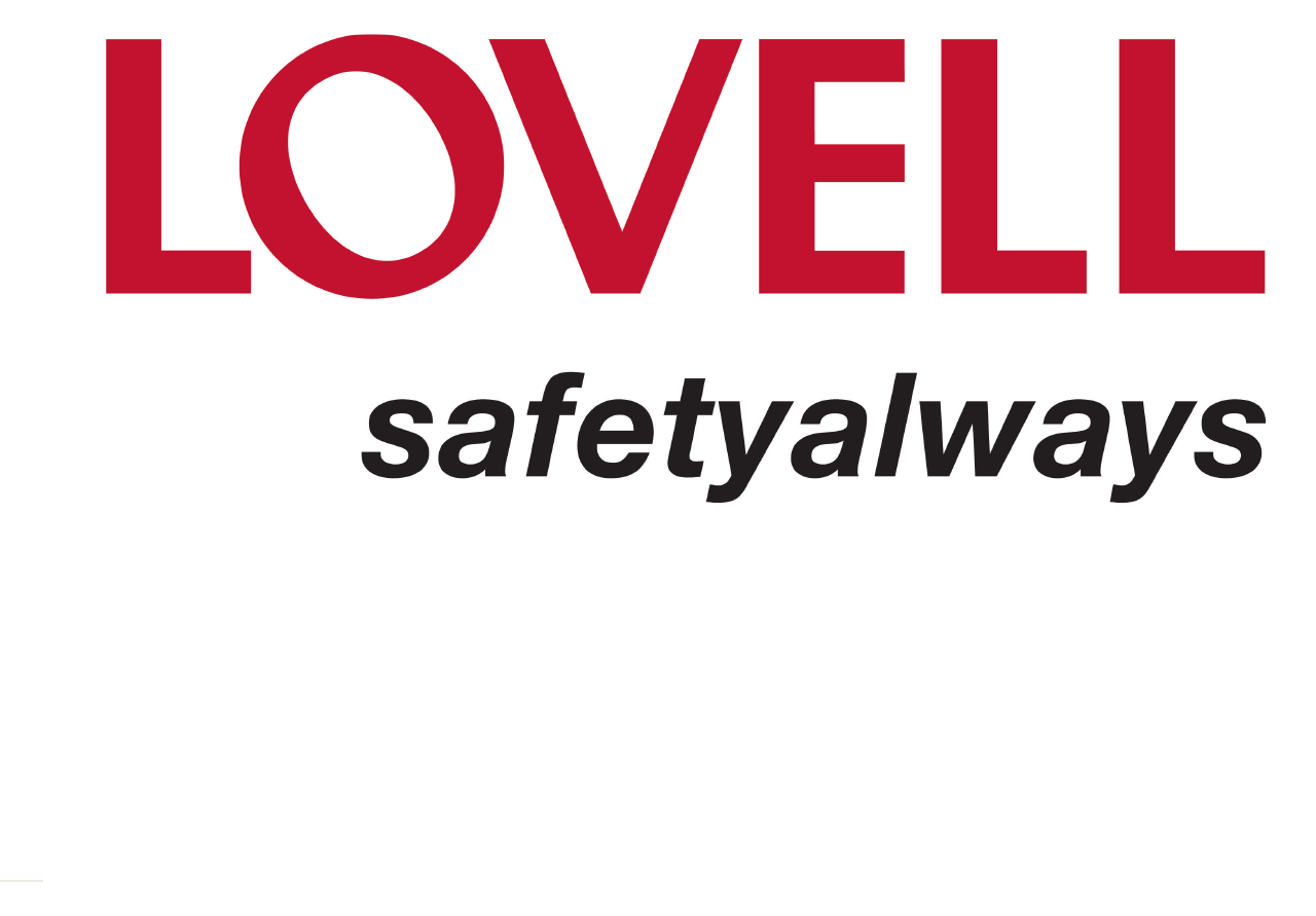 Lovell