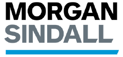 Morgan Sindall