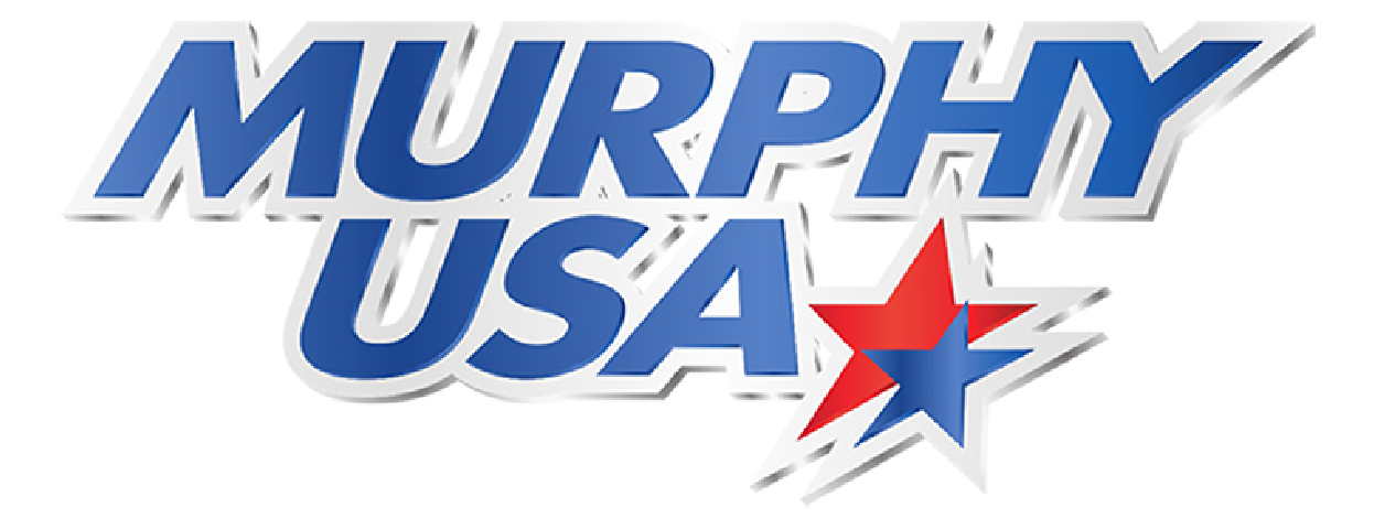 Murphy USA