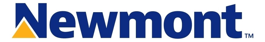 Newmont
