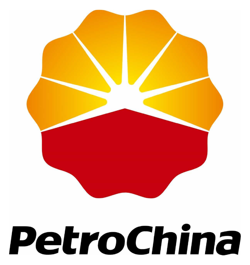 PetroChina