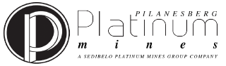 Pilanesberg Platinum Mine