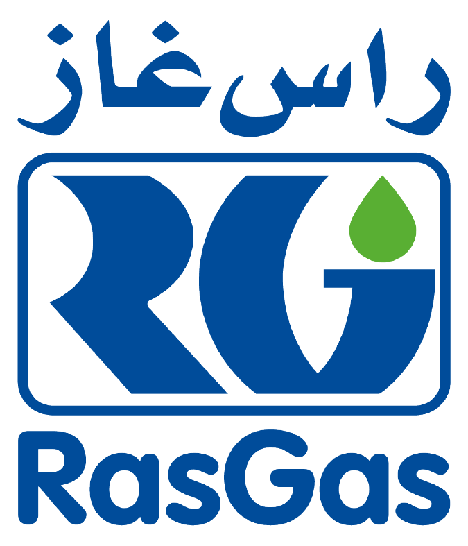 RasGas