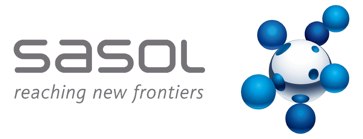 Sasol