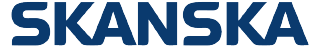 Skanska UK