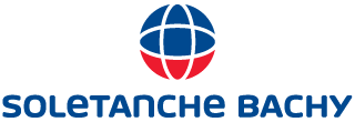 Soletanche Bachy
