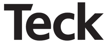 Teck Resources