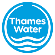 Thames Water