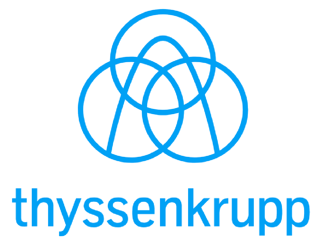 ThyssenKrupp