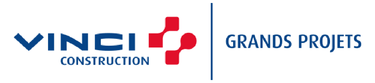 VINCI Construction