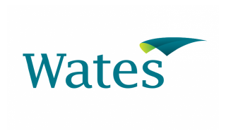 Wates Group