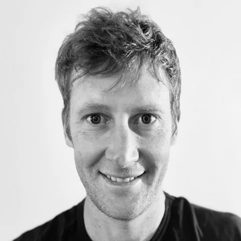 Tom Peacock, Director de soluciones digitales at Jincom